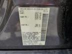 2016 Nissan Altima 2.5 იყიდება Marlboro-ში, NY - Normal Wear