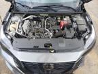 2021 Nissan Sentra Sv zu verkaufen in Eight Mile, AL - Front End