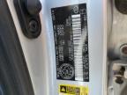 2014 LEXUS CT 200   for sale at Copart ON - TORONTO
