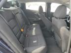 2018 Chevrolet Malibu Ls   zu verkaufen in Kansas City, KS - Side