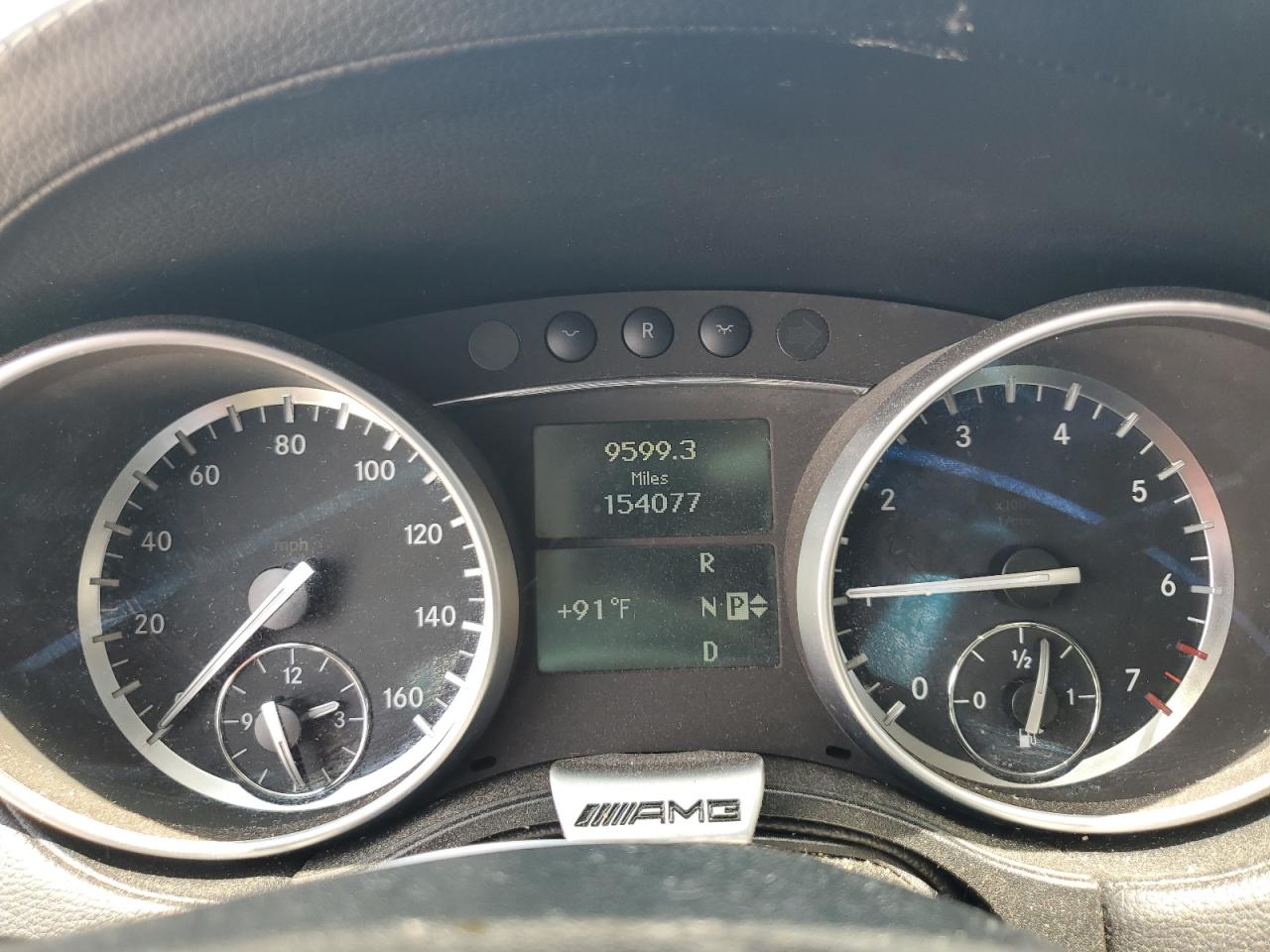 2010 Mercedes-Benz Gl 450 4Matic VIN: 4JGBF7BE9AA557361 Lot: 59412385
