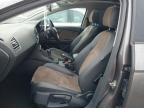 2014 SEAT LEON X-PER for sale at Copart WOLVERHAMPTON