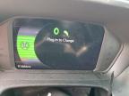 2023 Chevrolet Bolt Ev 2Lt na sprzedaż w Grand Prairie, TX - Side