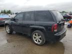 2008 Chevrolet Trailblazer Ss for Sale in Bridgeton, MO - Front End