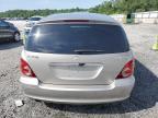 2007 Mercedes-Benz R 350   na sprzedaż w Spartanburg, SC - Water/Flood