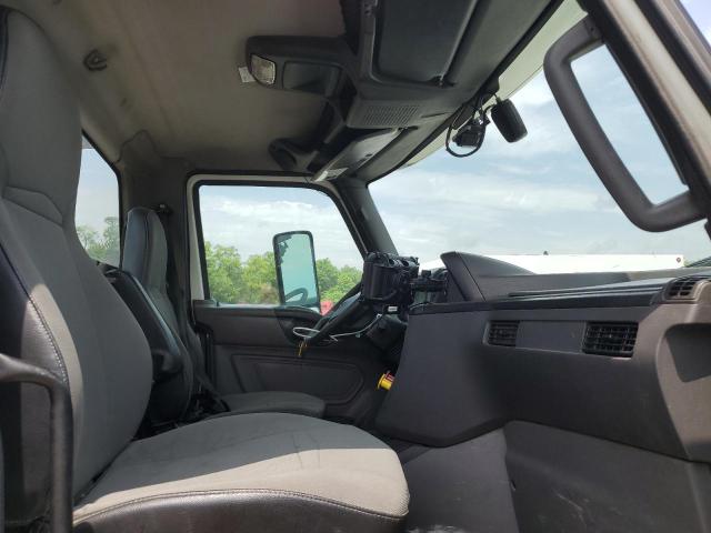 2019 INTERNATIONAL LT625   