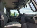 2019 International Lt625    for Sale in Ellwood City, PA - Minor Dent/Scratches