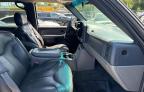 2002 GMC YUKON    à vendre chez Copart KS - KANSAS CITY