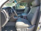 2011 Toyota Tundra Double Cab Sr5   zu verkaufen in Hampton, VA - Front End