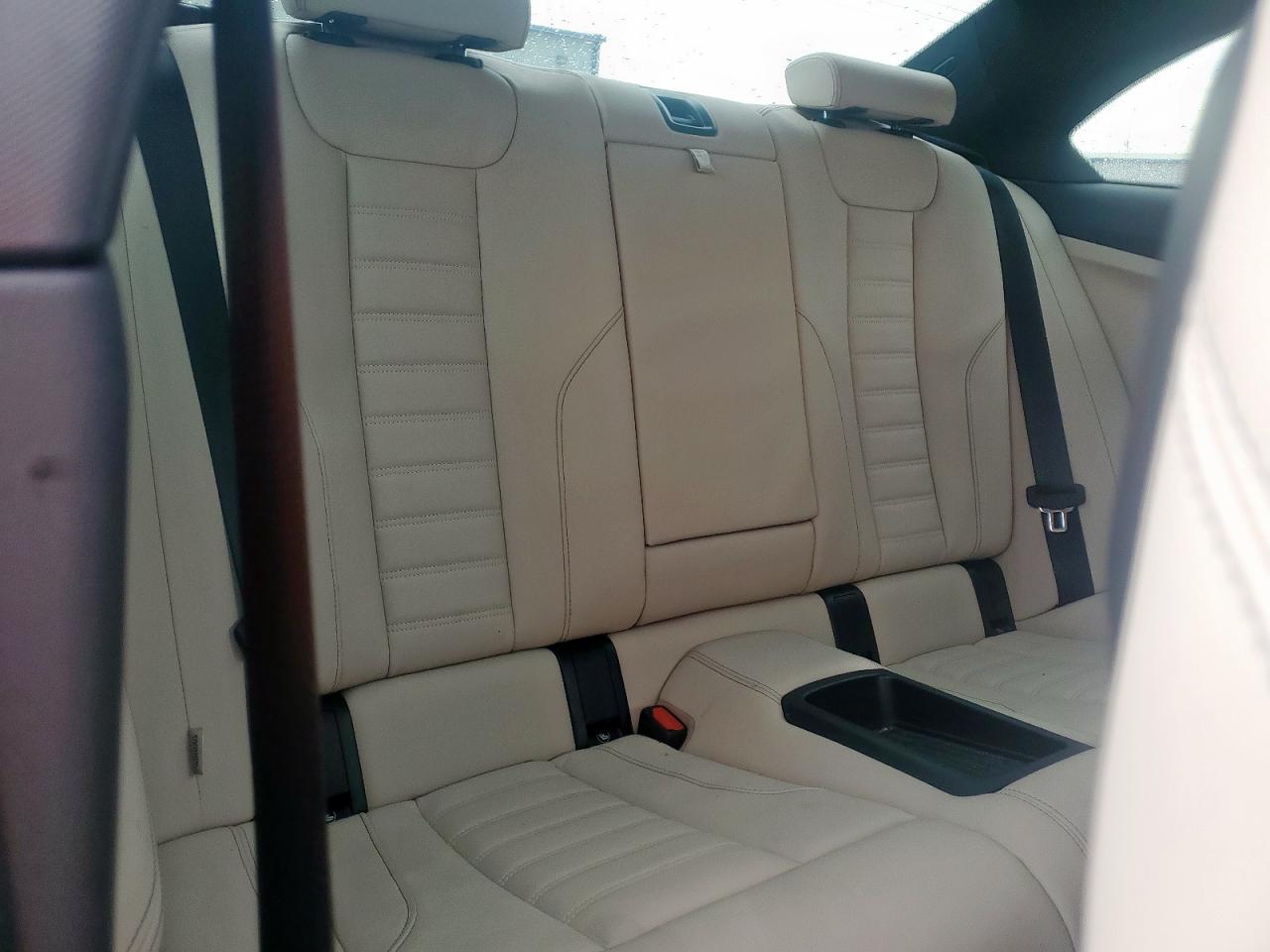 2023 BMW 230I VIN: 3MW23CM0XP8D29605 Lot: 60284905