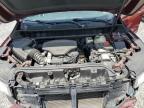 2017 Gmc Acadia Denali   იყიდება Riverview-ში, FL - Front End