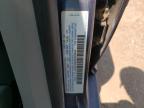 2002 Volkswagen Jetta Gls for Sale in Columbia Station, OH - Mechanical