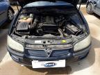 1996 VAUXHALL OMEGA 2.0 for sale at Copart SANDY
