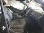 2016 Mercedes-Benz Gle 350 4Matic de vânzare în Franklin, WI - Rollover