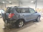 2010 Toyota Rav4  للبيع في Chalfont، PA - Rear End