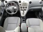 2011 Toyota Corolla Matrix  იყიდება Rocky View County-ში, AB - Rear End