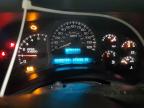 2003 Chevrolet Suburban K1500 იყიდება Eldridge-ში, IA - Minor Dent/Scratches