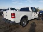 2008 Ford F150  للبيع في Albuquerque، NM - Side