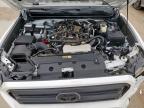 2024 Toyota Tacoma Double Cab zu verkaufen in Houston, TX - Front End