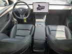 2024 Tesla Model Y  for Sale in Waldorf, MD - Front End