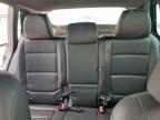 2016 Volkswagen Tiguan S на продаже в Temple, TX - All Over