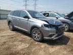 2016 Mitsubishi Outlander Es for Sale in Elgin, IL - Front End