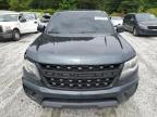 2017 Chevrolet Colorado  for Sale in Fairburn, GA - All Over
