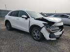 2024 HONDA HR-V EXL   for sale at Copart ON - OTTAWA
