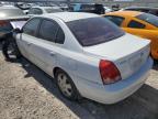 2005 Hyundai Elantra Gls na sprzedaż w Las Vegas, NV - Front End