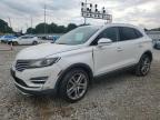 2015 Lincoln Mkc  للبيع في Columbus، OH - Minor Dent/Scratches