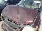 2007 Ford Explorer Limited for Sale in Las Vegas, NV - Front End