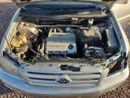 2006 Toyota Highlander Limited იყიდება Phoenix-ში, AZ - Front End
