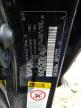 2017 Toyota Highlander Se за продажба в Midway, FL - Minor Dent/Scratches