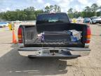 2000 Gmc New Sierra C1500   for Sale in Greenwell Springs, LA - Side