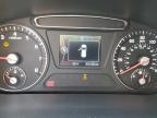 2016 Kia Sorento Lx للبيع في Spartanburg، SC - Minor Dent/Scratches