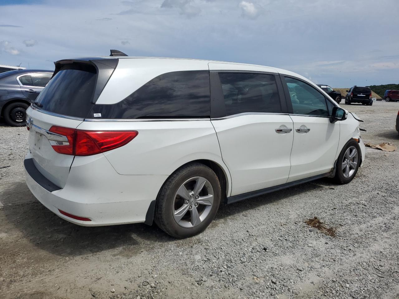 5FNRL6H76LB028653 HONDA All Models 2020
