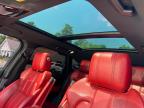 2017 Land Rover Range Rover Sport Sc for Sale in North Billerica, MA - Minor Dent/Scratches