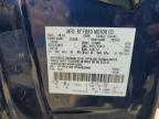 2007 Ford F150  for Sale in Windsor, NJ - Undercarriage
