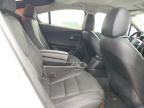 2013 Chevrolet Volt  للبيع في Ellenwood، GA - Rear End