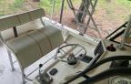 1989 Mako Boat   en Venta en Conway, AR - Minor Dent/Scratches