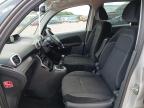 2013 CITROEN C3 PICASSO for sale at Copart NEWBURY