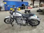 2004 HARLEY-DAVIDSON FXDI    for sale at Copart CO - DENVER CENTRAL