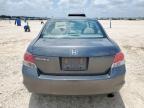 2010 Honda Accord Lxp for Sale in New Braunfels, TX - Front End