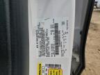 2013 Ford Fusion Titanium   იყიდება Woodhaven-ში, MI - Front End