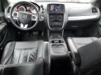 2018 DODGE GRAND CARAVAN GT   for sale at Copart ON - TORONTO