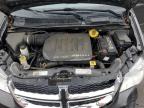 2016 Dodge Grand Caravan Sxt zu verkaufen in Duryea, PA - Front End