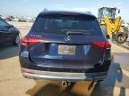 2020 Mercedes-Benz Gle 350 zu verkaufen in New Orleans, LA - Water/Flood