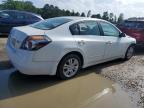 2010 Nissan Altima Base   for Sale in Hampton, VA - Front End