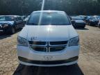 2019 Dodge Grand Caravan Se للبيع في Austell، GA - Normal Wear