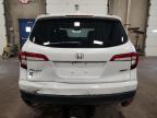 2022 Honda Pilot Trailsport продається в Blaine, MN - Rear End